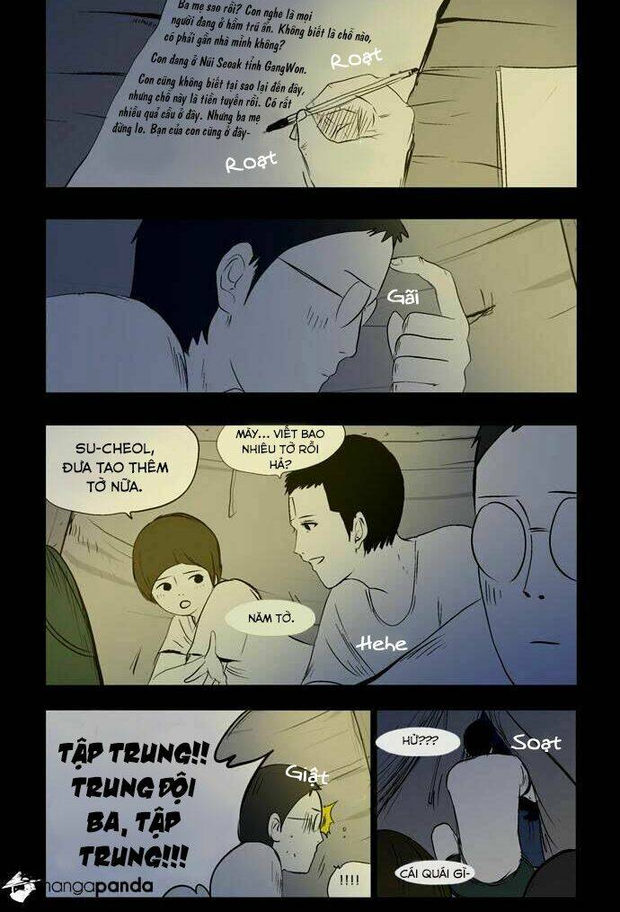 after school war activities chapter 28 26