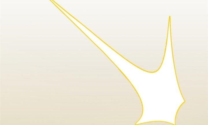 nữ chính chạy từ trong sách ra thì phải làm sao chapter 8 44