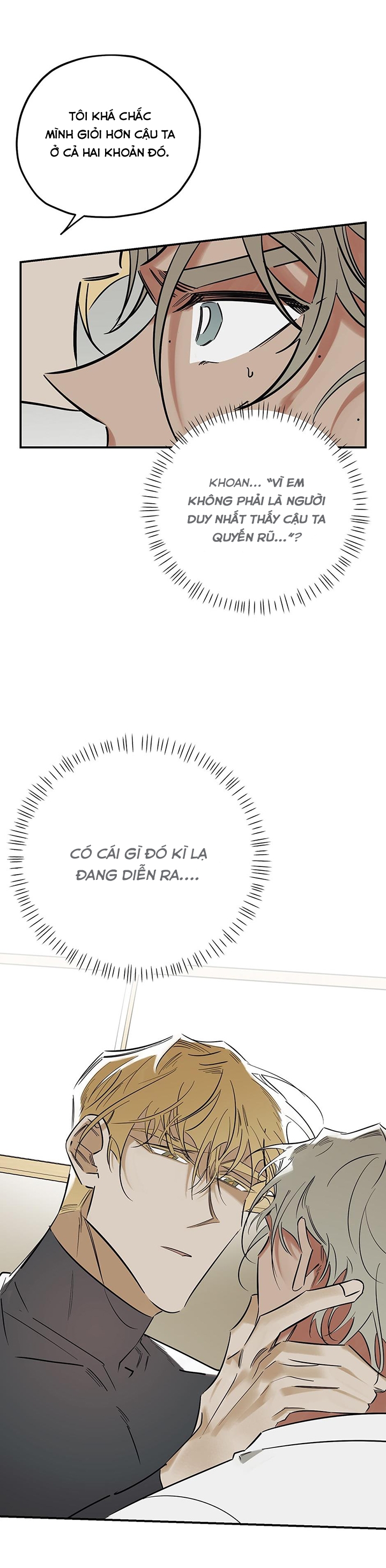 truth or dare chapter 20 6