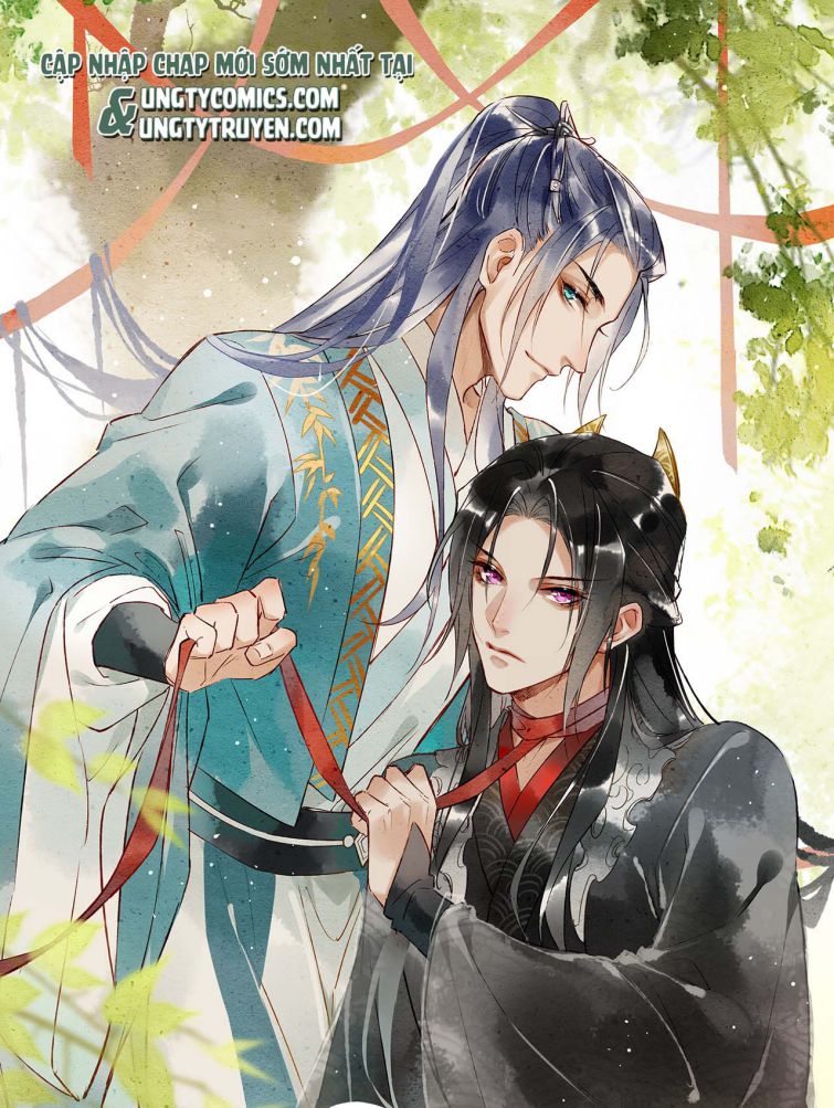 tù long chapter 57 5