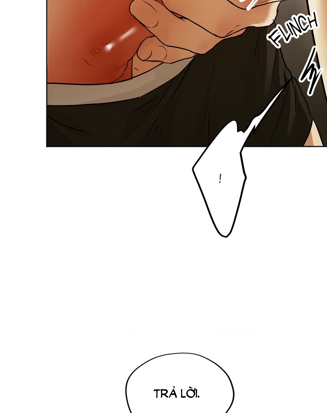 cry me a river chapter 21.1 9