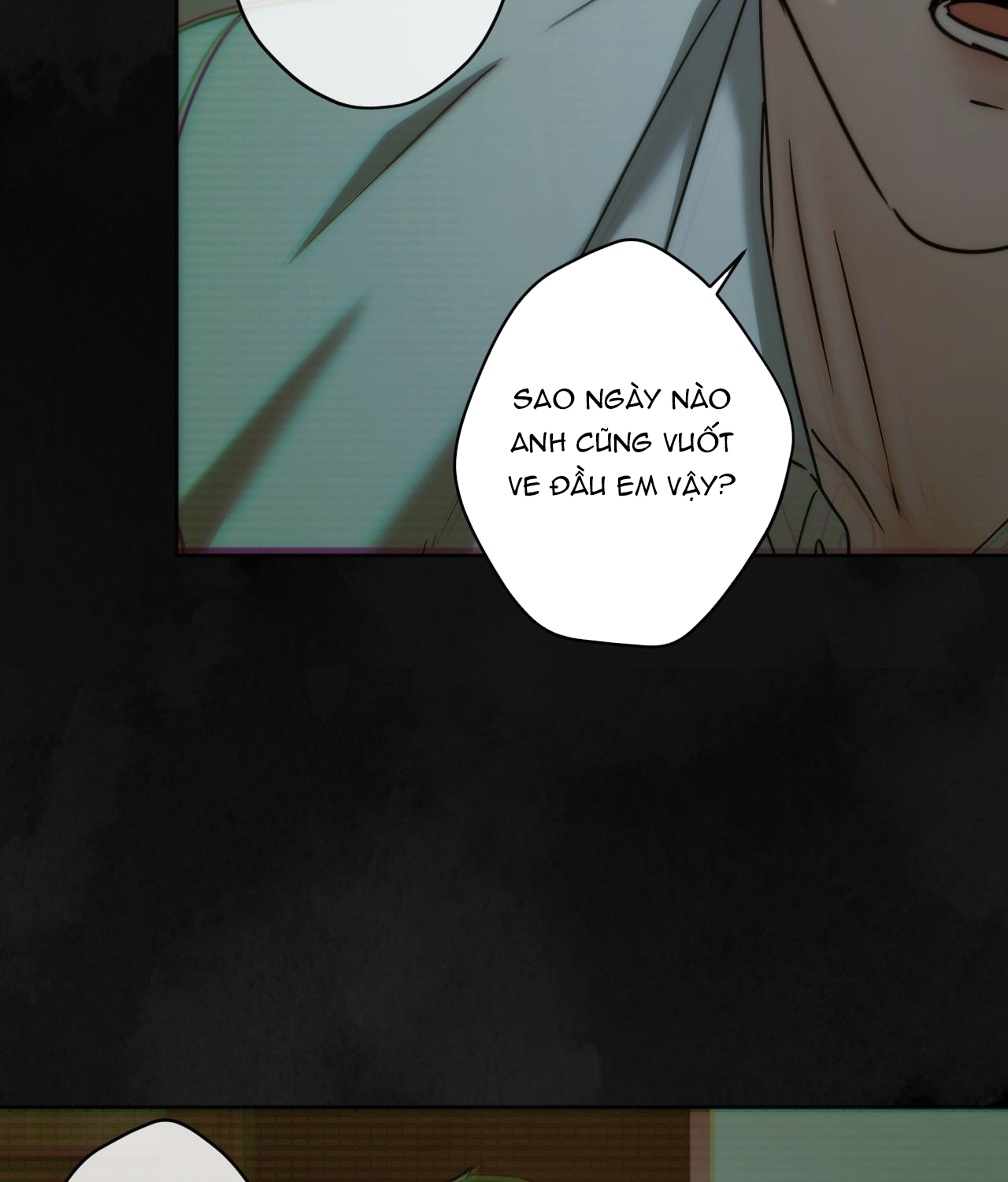 cry me a river chapter 23.1 20