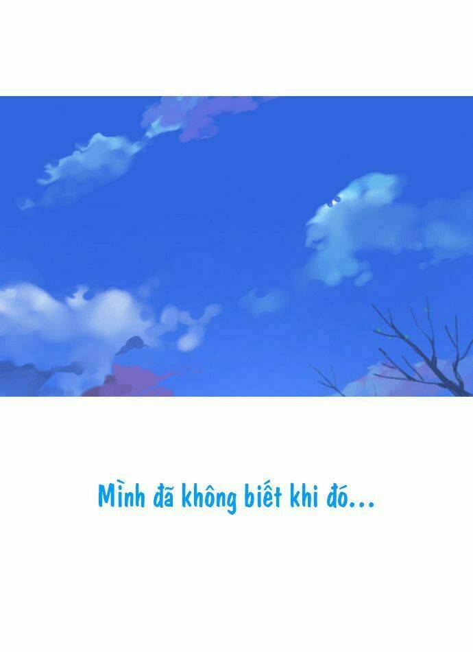 by chance, we... and... chapter 5 18