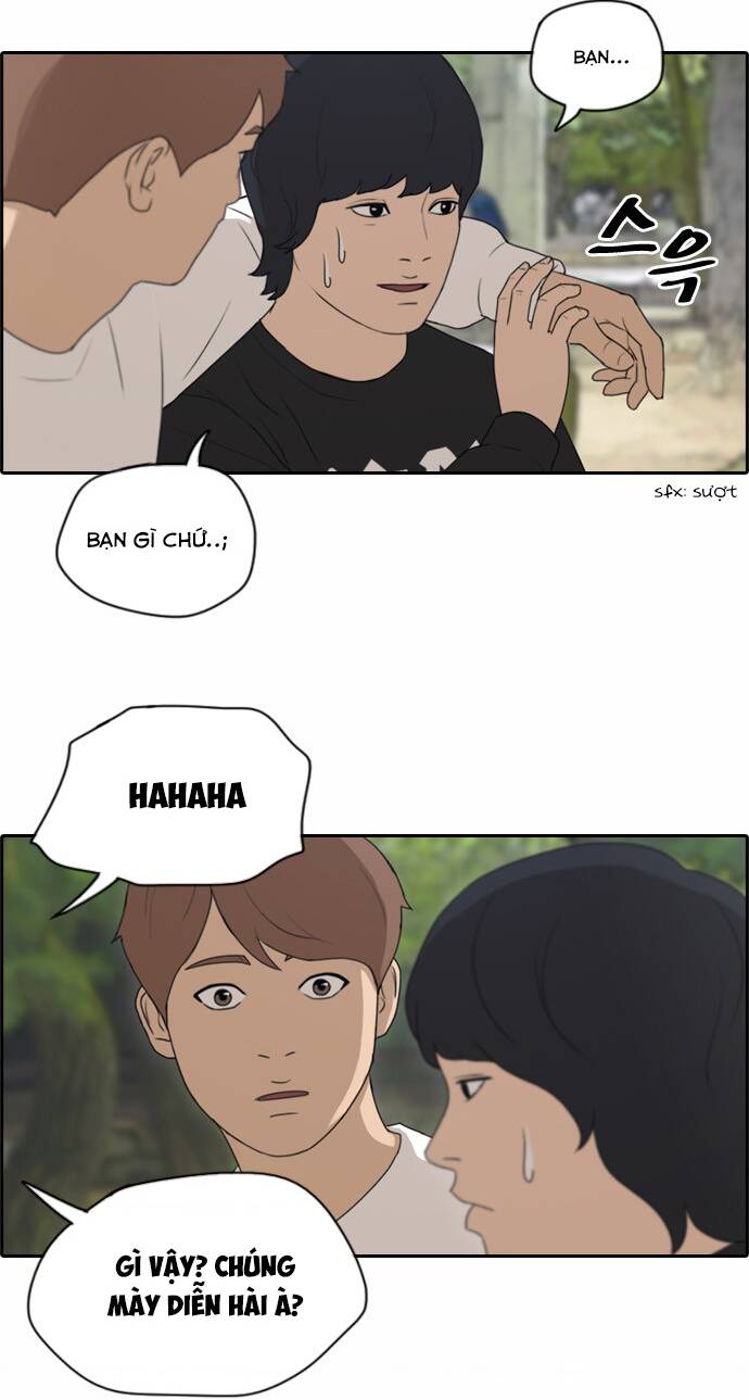 free draw m chapter 141 30