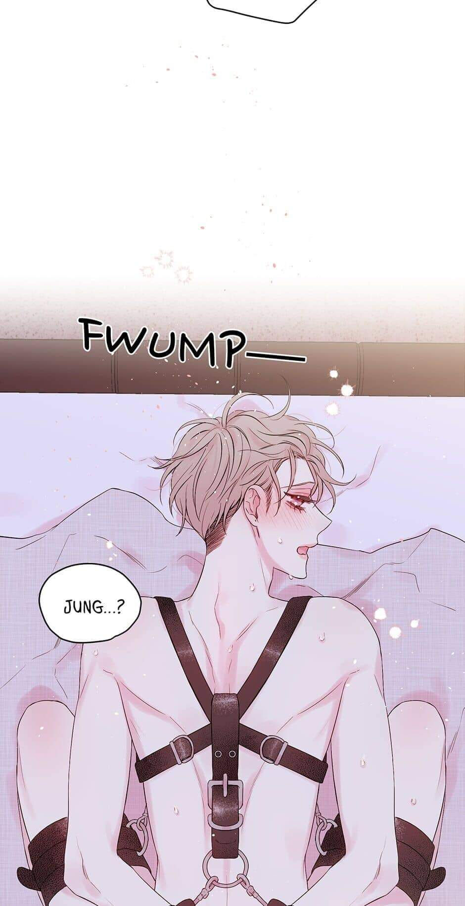 in my closet chapter 88 4