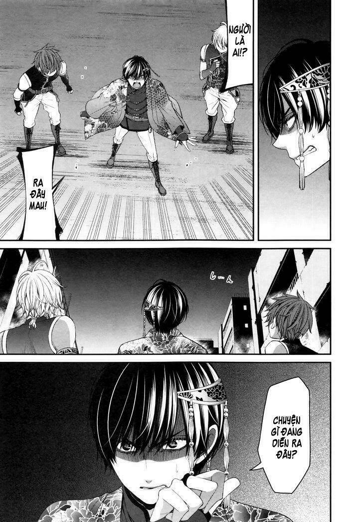 shuuen no elysion chapter 6 20