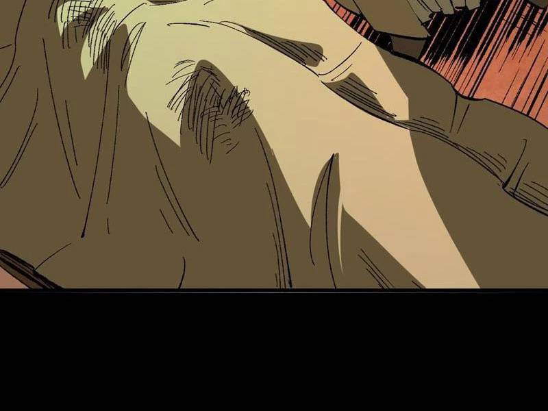 không cẩn thận, lưu danh muôn thủa chapter 97 33