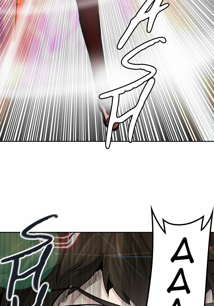 tòa tháp bí ẩn 2 chapter 334 43