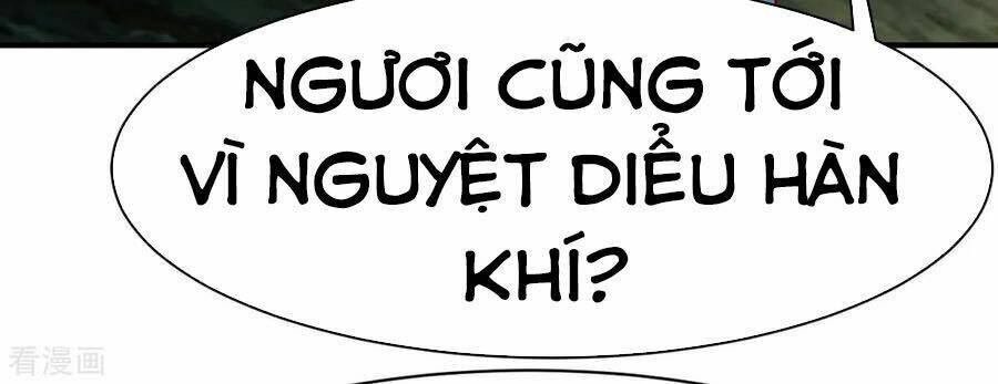 chiến đỉnh chapter 172 18