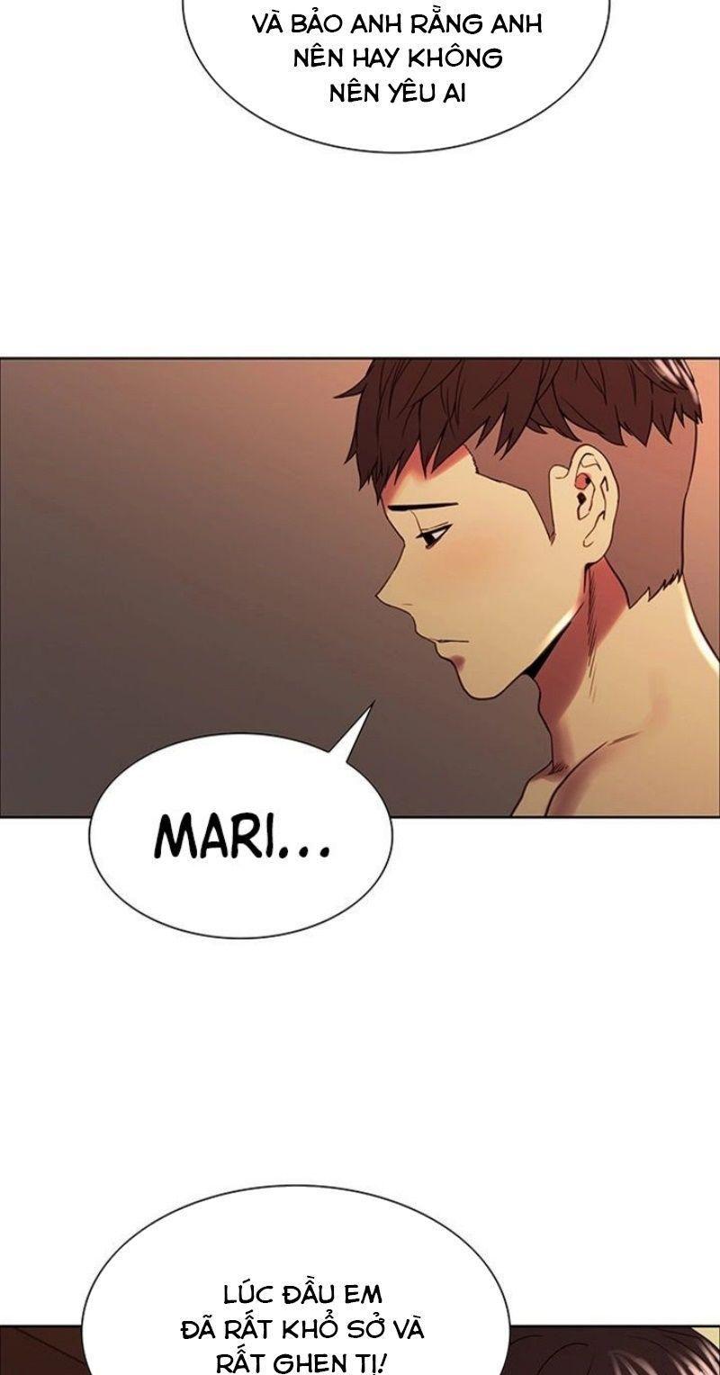 gia đình chạy trốn chapter 27 23