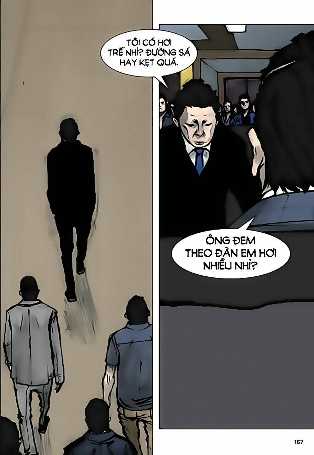 tong | tổng chapter 29 15