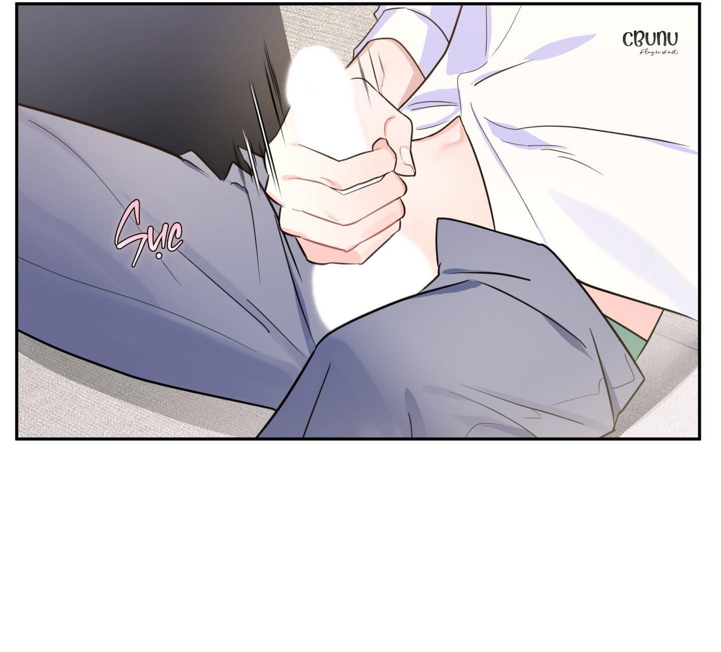 bắt tay hả, thôi bỏ đi! chapter 2 53