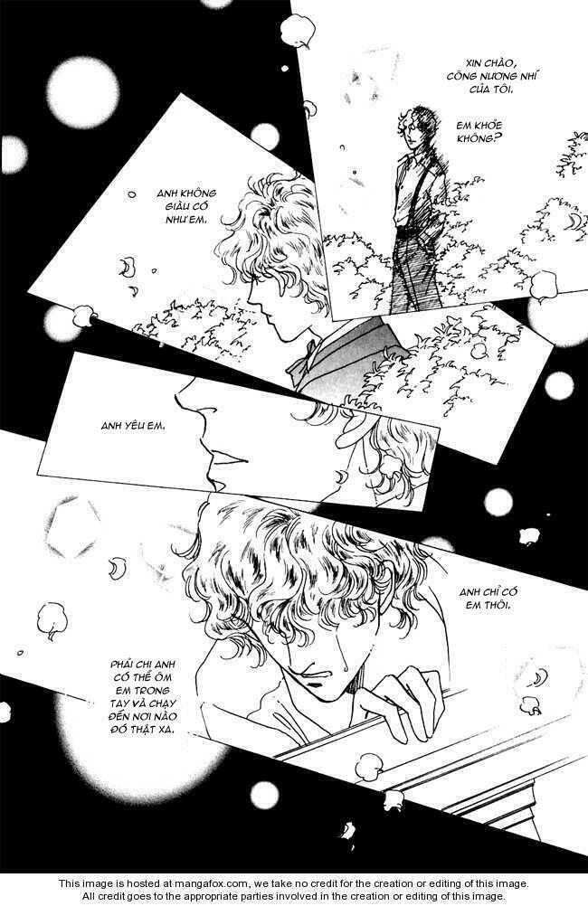 silver (fujita kazuko) chapter 1 20