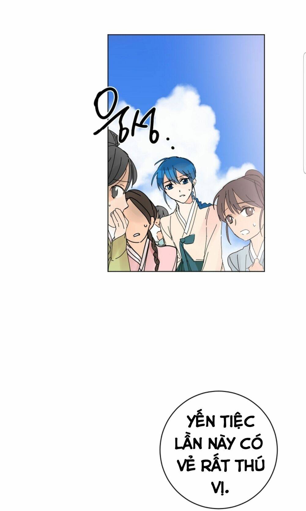 chae hong sa chapter 59 39