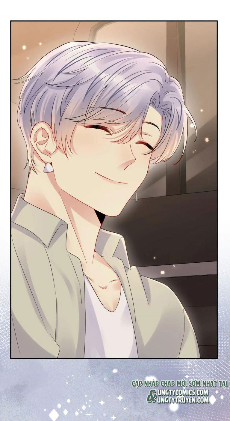 lại bị bạn trai cũ nhắm trúng rồi chapter 76 31