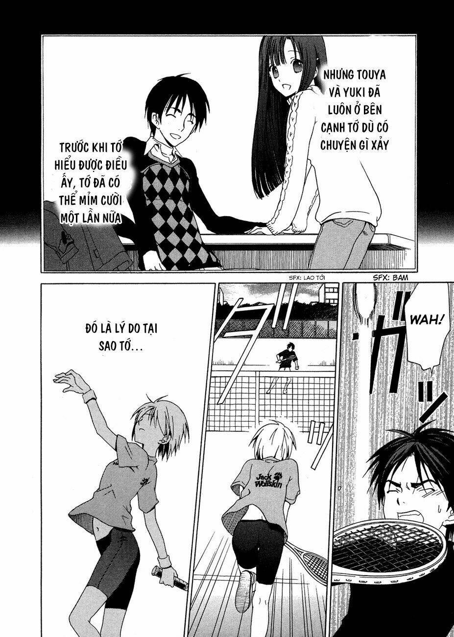 white album chapter 22 14