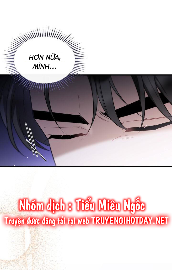 Cái Bóng Trong Đêm chapter 42.2 - Trang 24