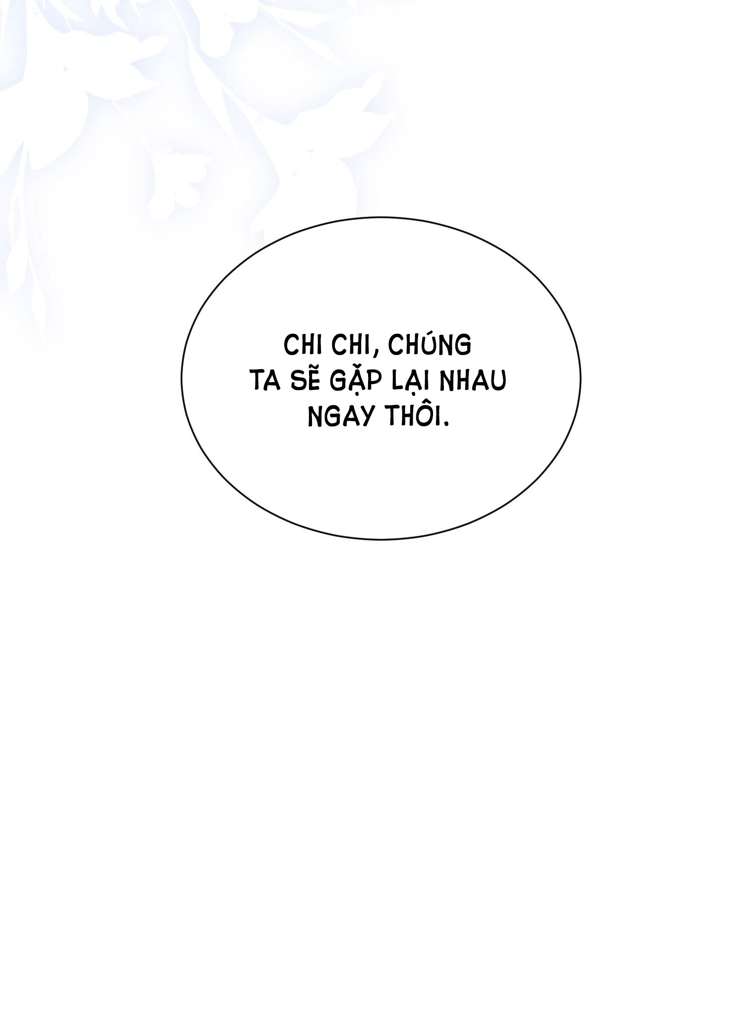 chưa biết ai hơn ai chapter 7 44