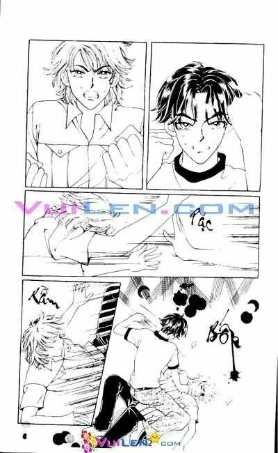 hội trừ ma chapter 6 92