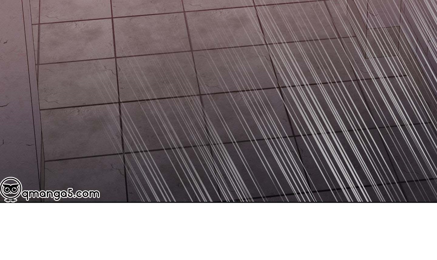 hội chứng minmotion chapter 49 91