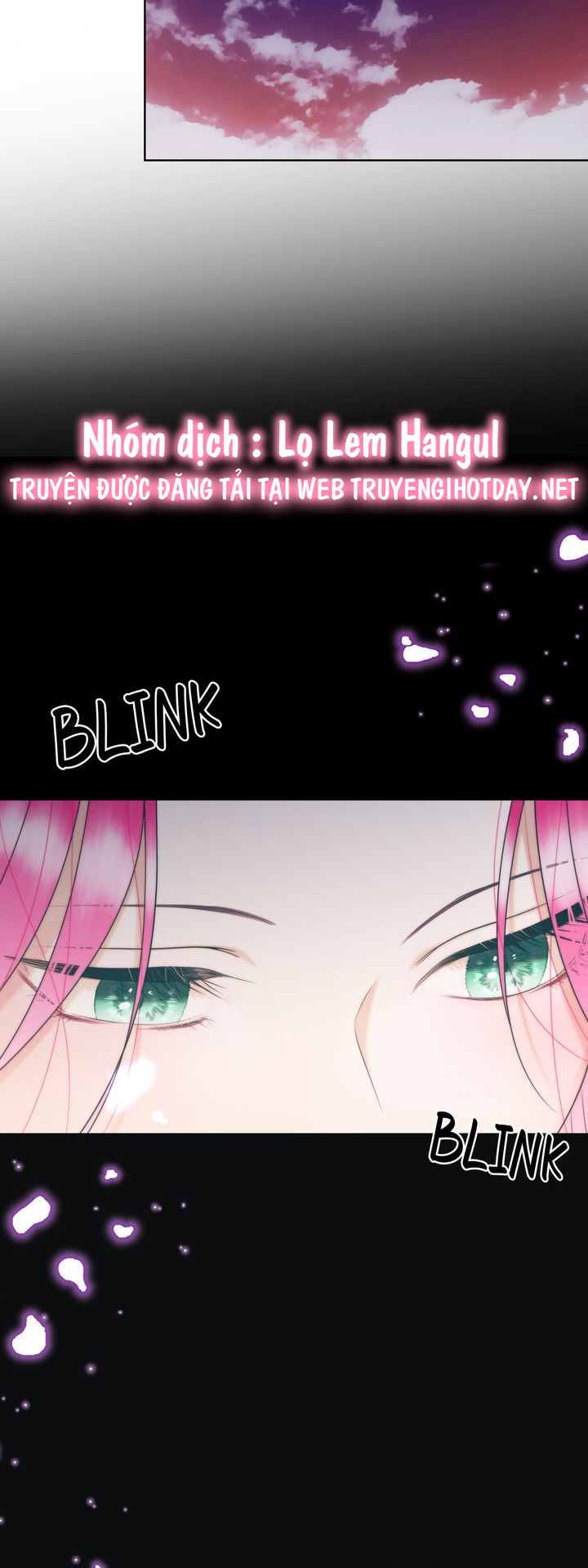 hợp đồng hôn nhân với người chồng thứ 2 của tôi chapter 5 19