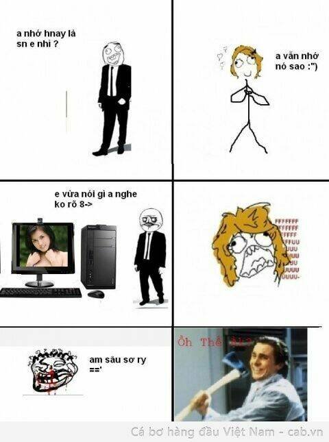 rage comic-troll chapter 42 29