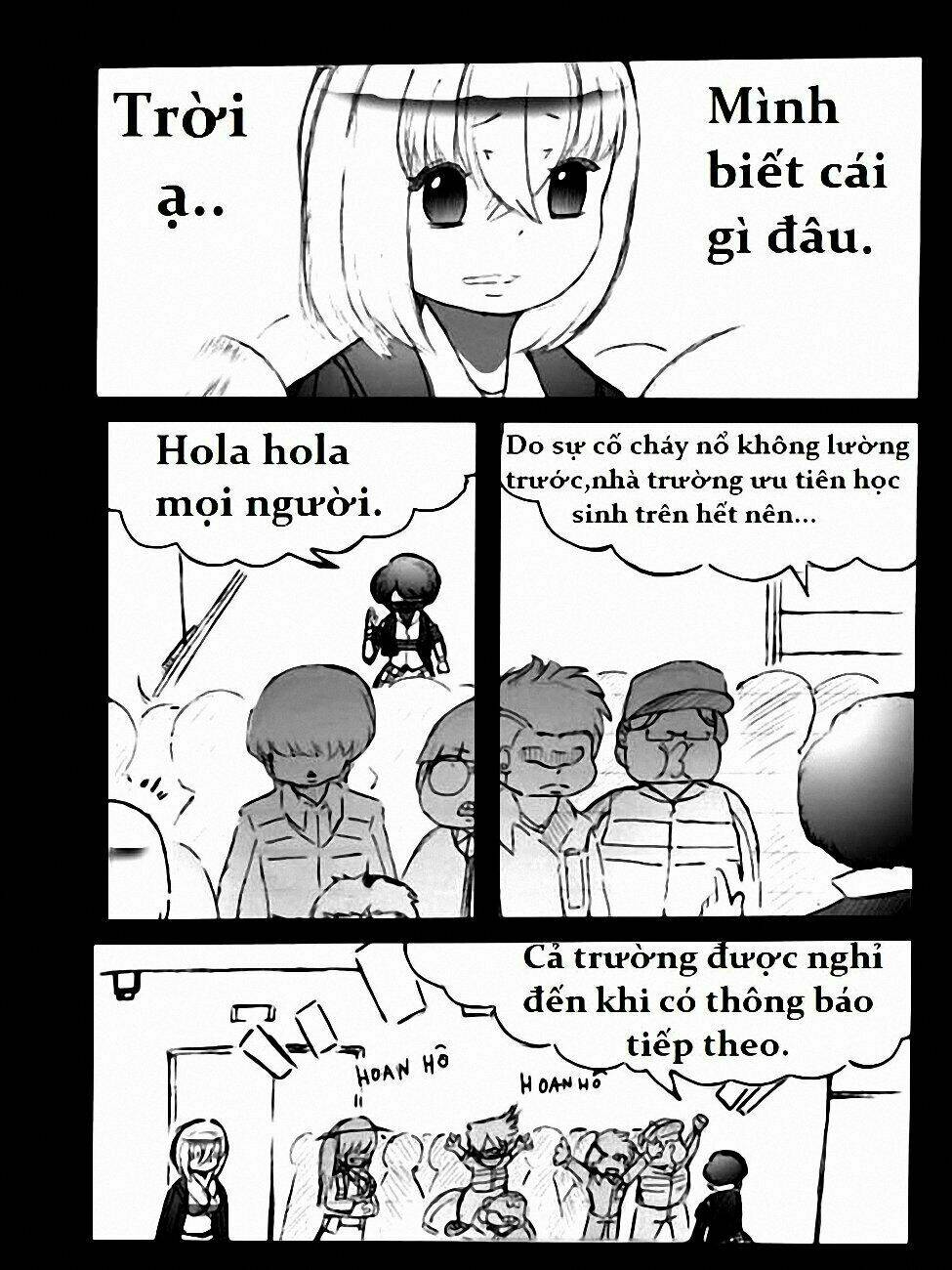 nhật ký dâm tama chapter 12 27