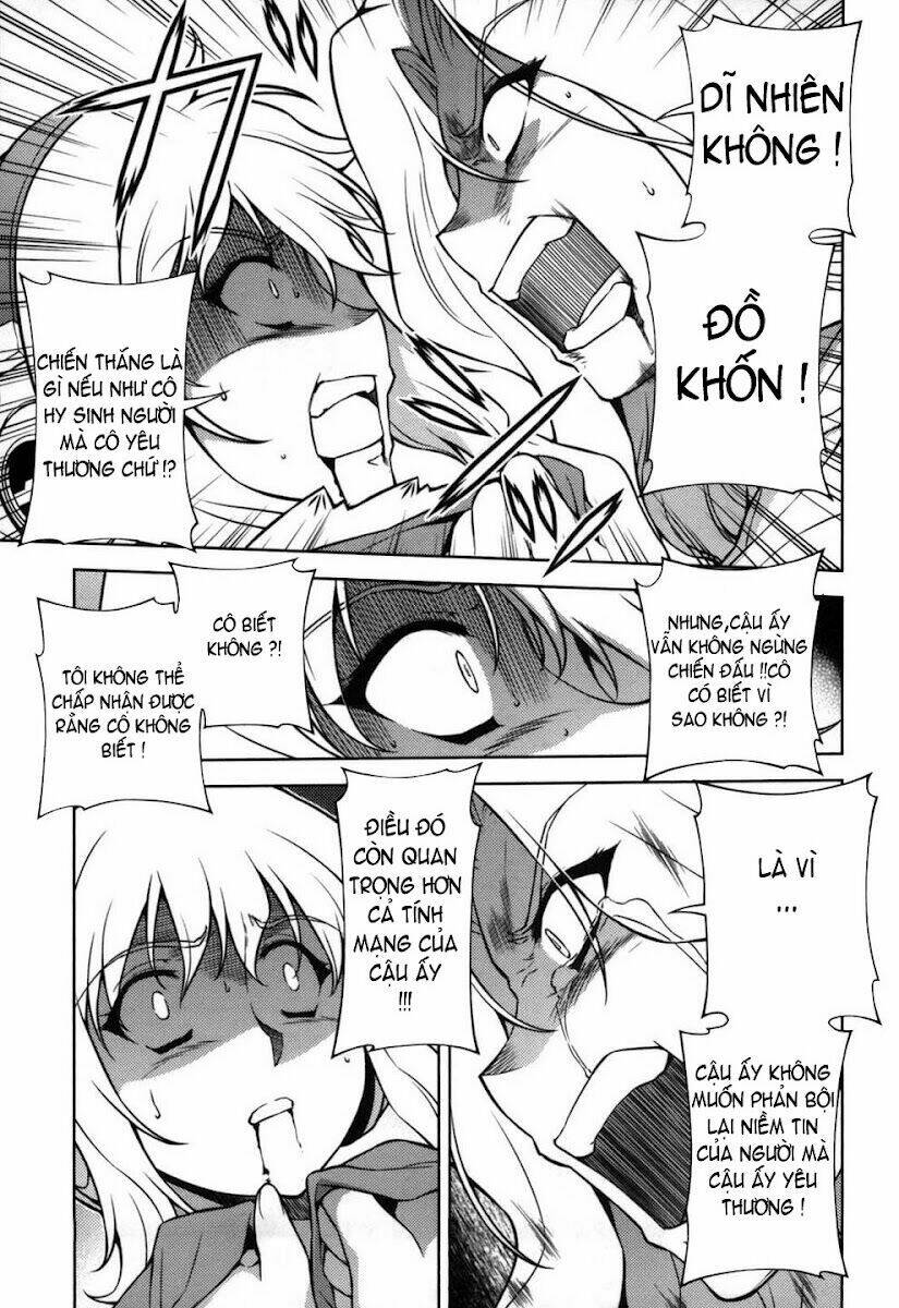 freezing chapter 77 5