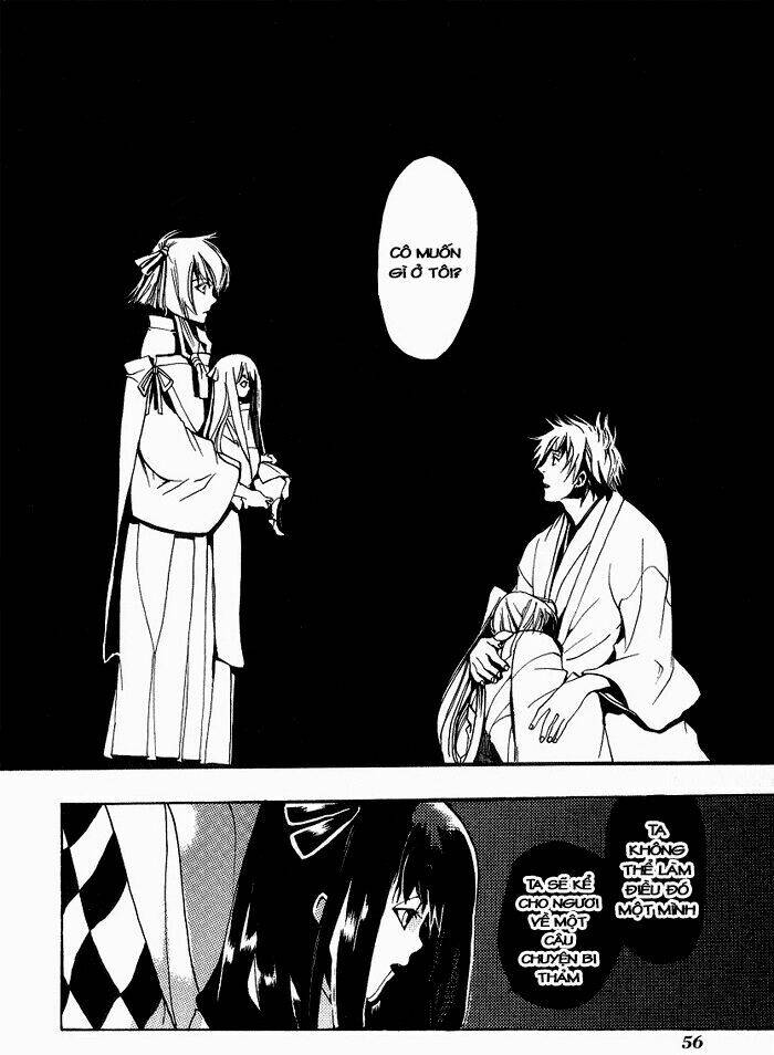 amatsuki chapter 9 28