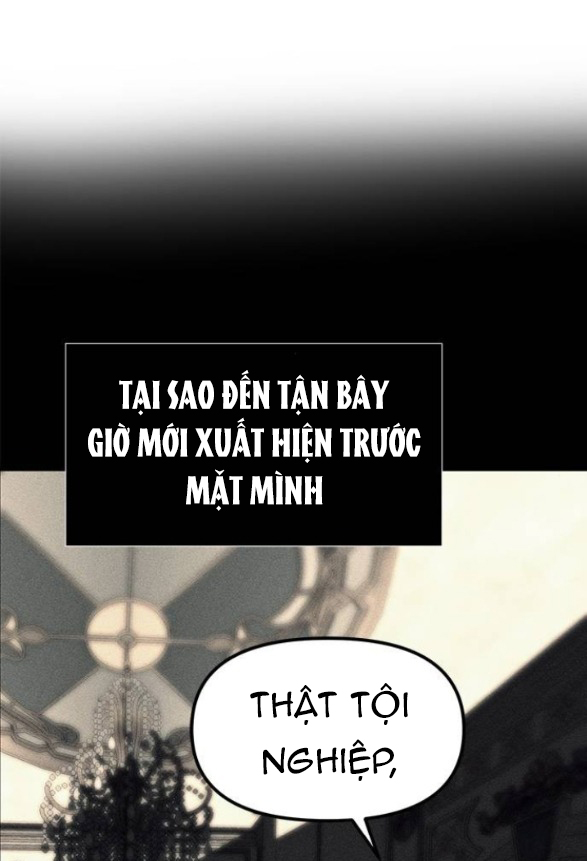 xâm nhập trường trung học tài phiệt chapter 87.1 98