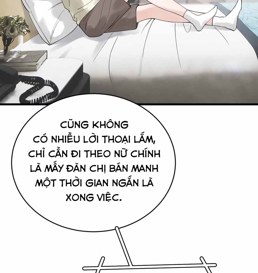 LẠC TRÌ chapter 94