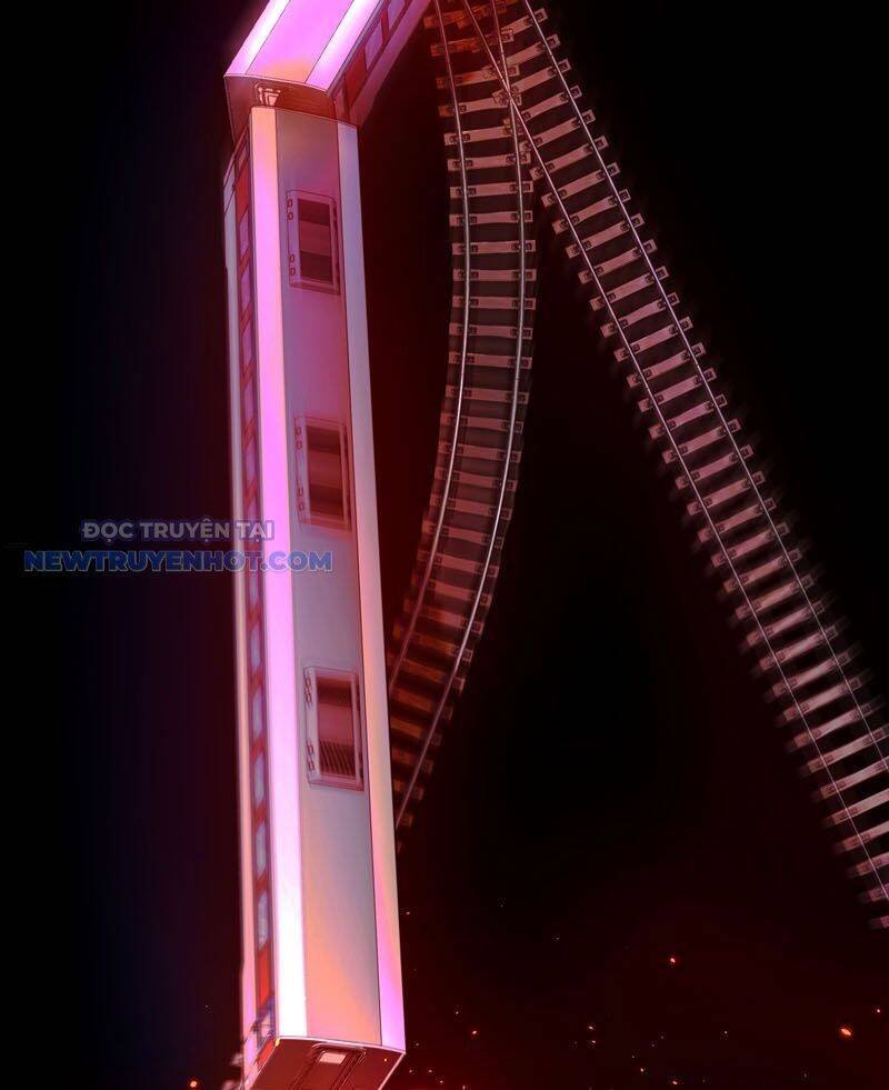 tận thế cũng chỉ là trò chơi chapter 14 89