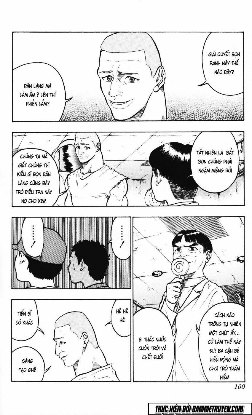 ninku second stage - eto ninhen chapter 3 12