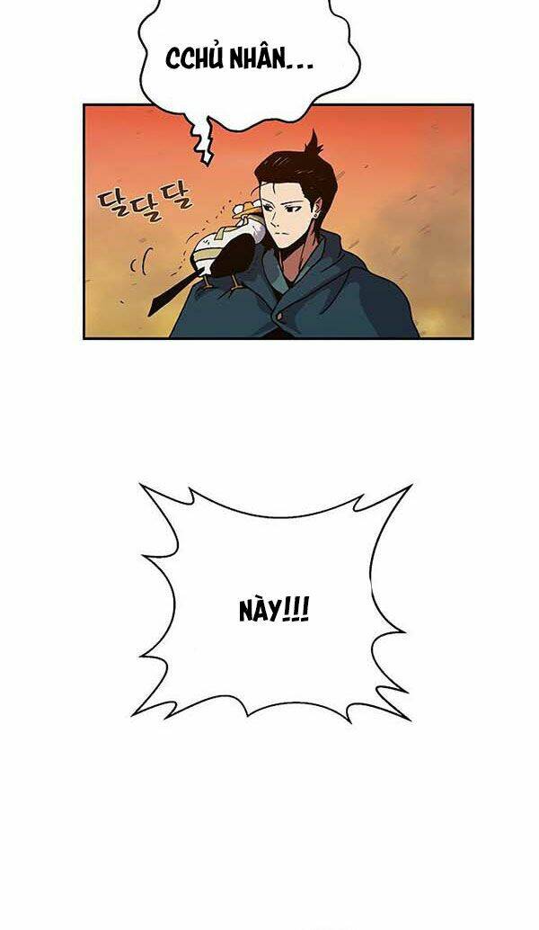 npc bắt đầu từ kỹ năng lv.999 chapter 6 80