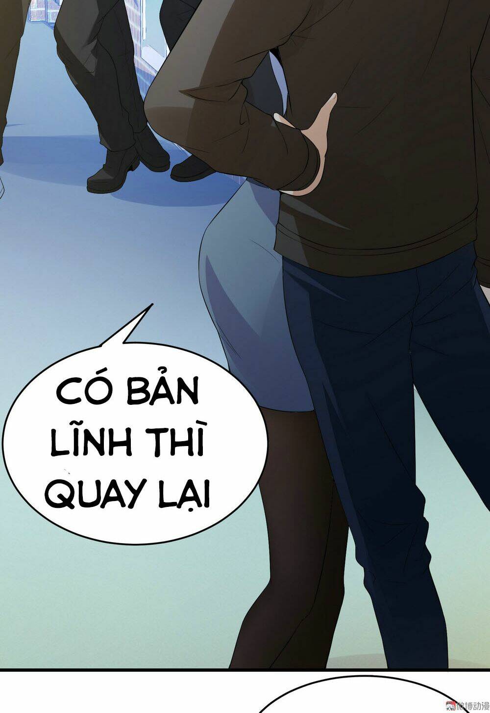 hoa hậu giảng đường luôn bên người chapter 14 16