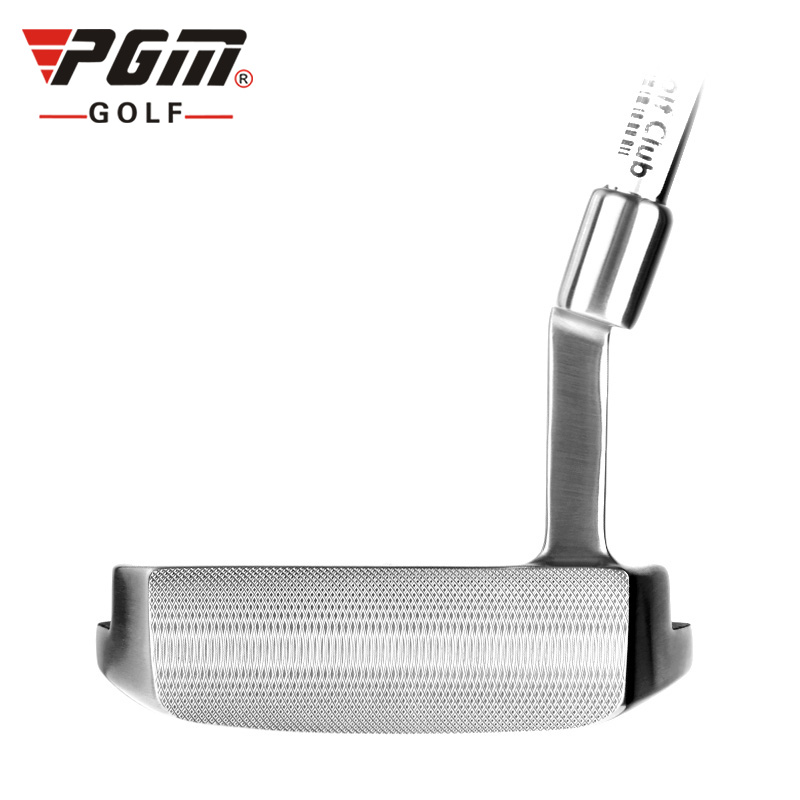 GẬY PUTTER PGM - PGM TUG034 MEN GOLF PUTTER