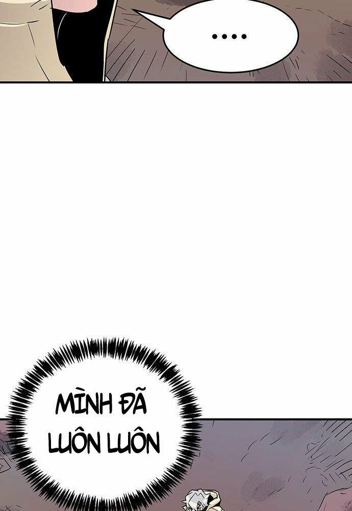 chủ nhân thiên giới chapter 1 396