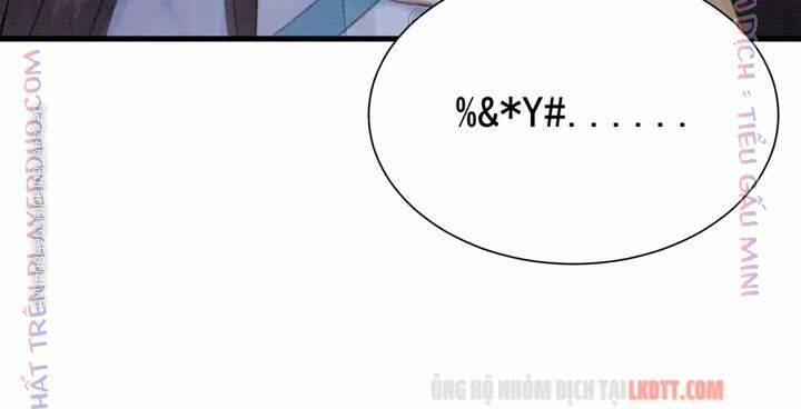 trọng sinh bá sủng nhiếp chính vương quá mạnh mẽ chapter 141 64