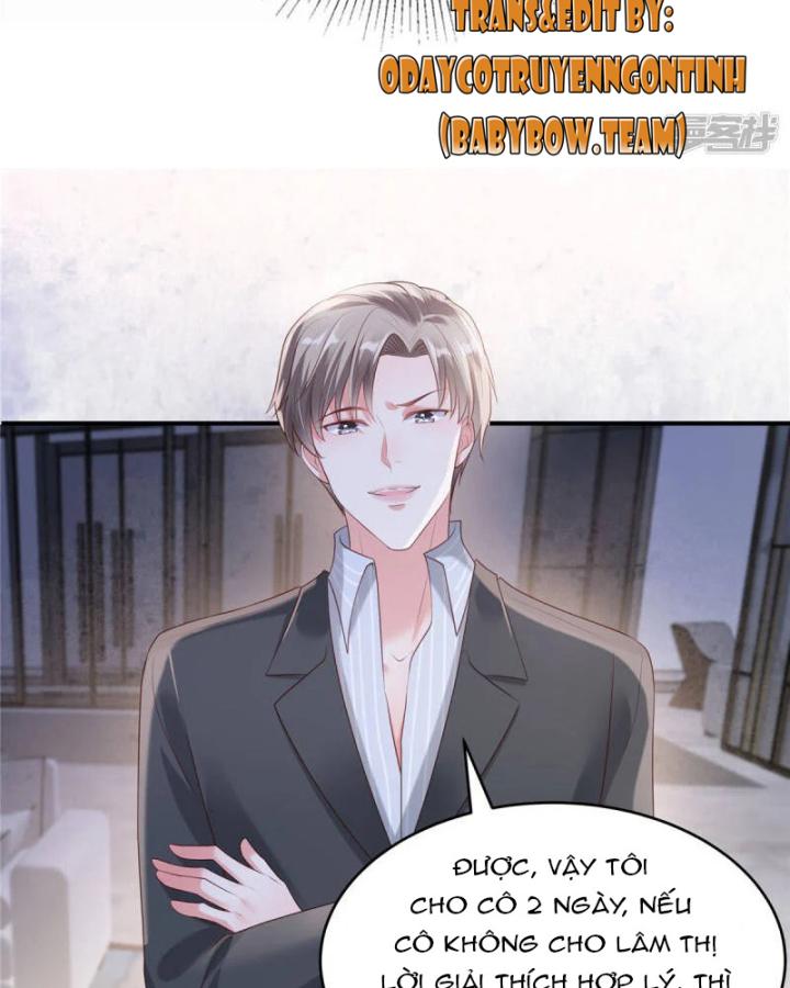 tái sinh tương ngộ chapter 93 20