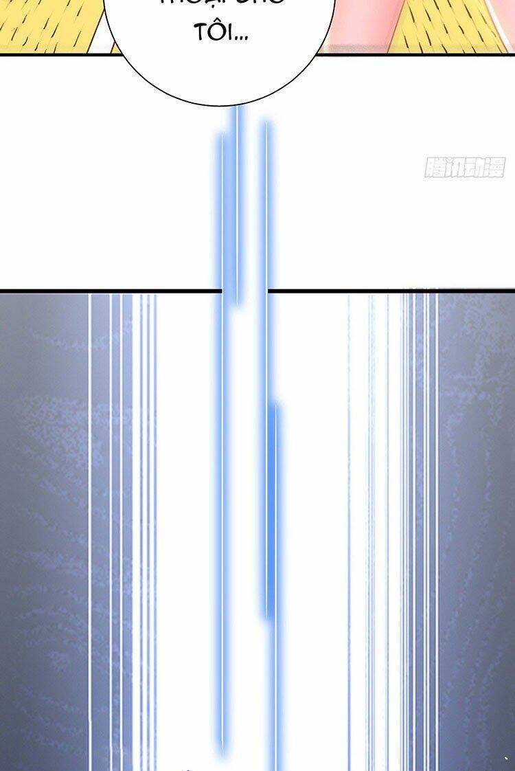 đại lão gọi tôi tiểu tổ tông chapter 31 19