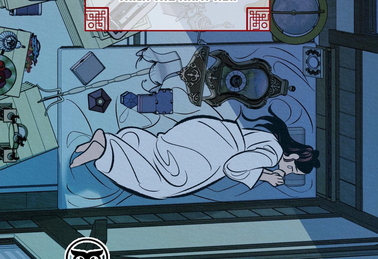 vô liêm sỉ chapter 5 132