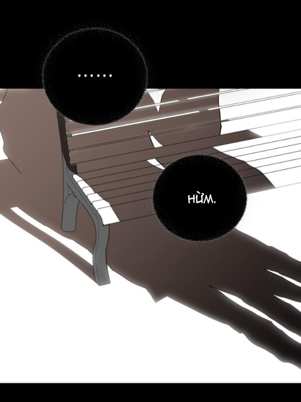 Nóng Lòng Muốn Giày Vò Em chapter 78.1 19