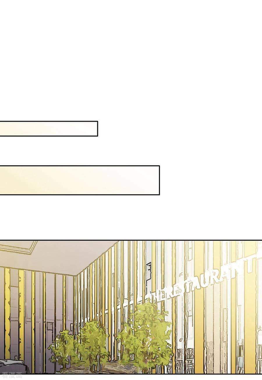 cô ấy đến rồi, xin nằm xuống! chapter 49 13