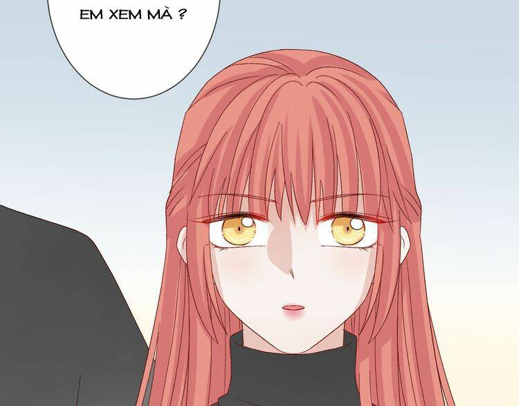 nữ hoàng giá đáo chapter 23 16