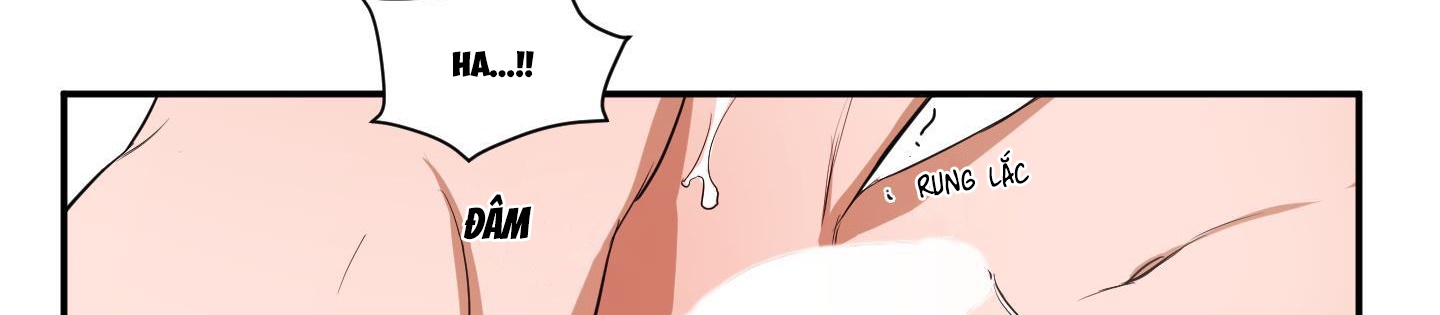 chốn riêng tư chapter 6 135