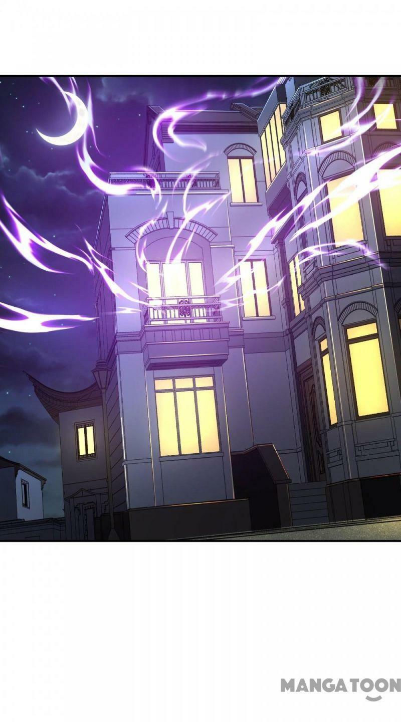 đệ nhất người ở rể chapter 116.1 2