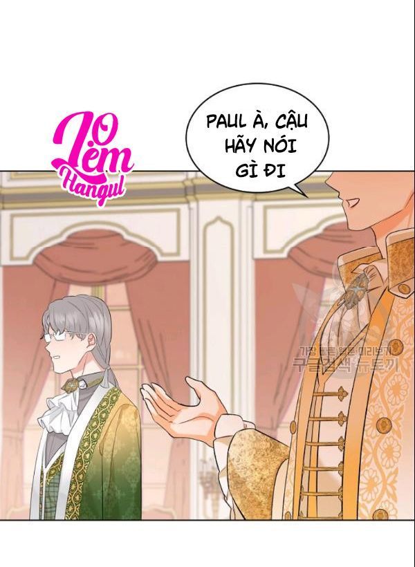 kẻ tạo ra ác nữ chapter 17 53