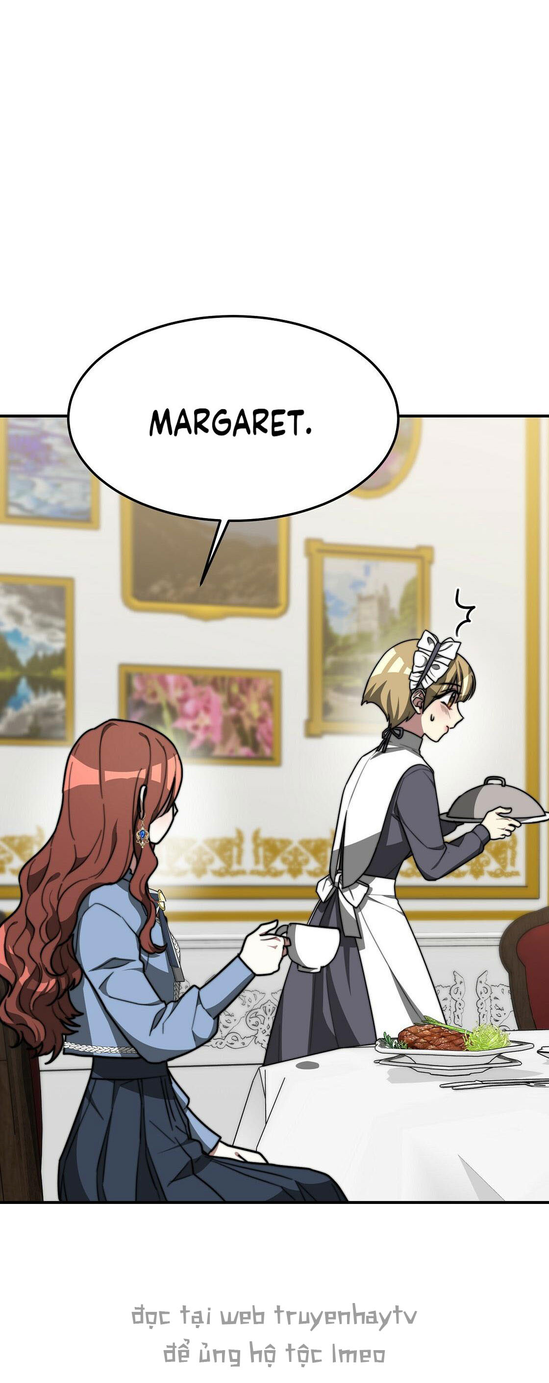 cuộc hôn nhân tay ba chapter 3 18