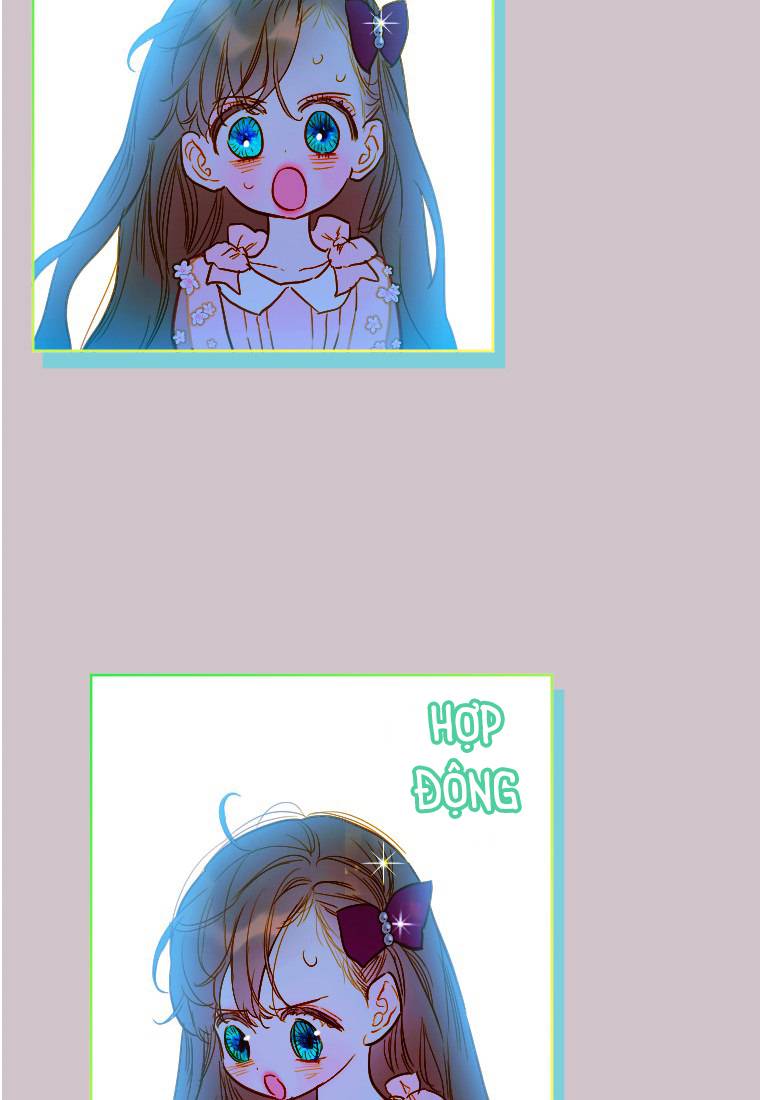 mẹ tôi lại kết hôn lần nữa chapter 5 52