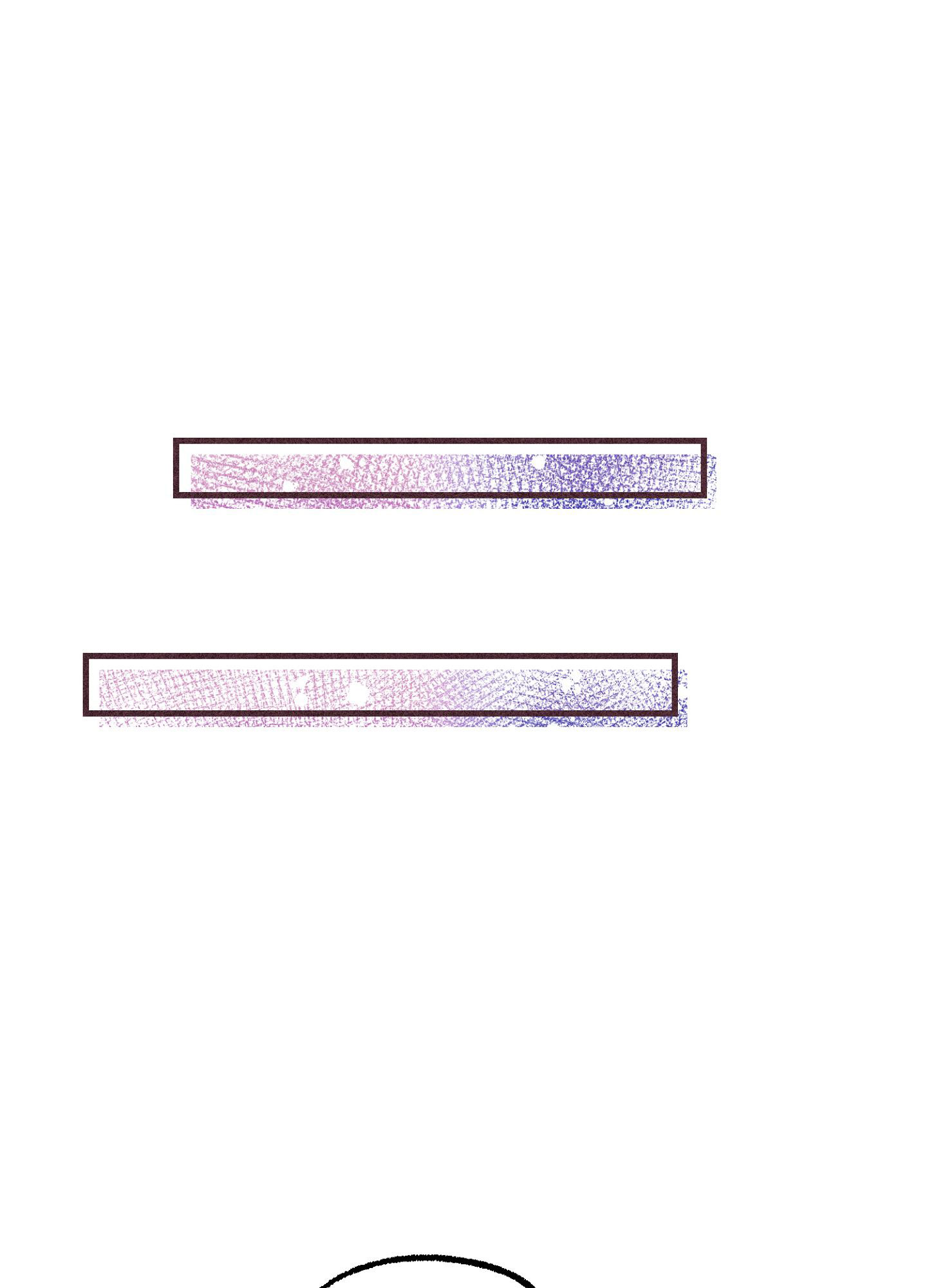 chạy đâu cho thoát chapter 42.2 24